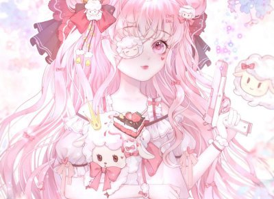 ​离婚要求退还彩礼属于什么纠纷