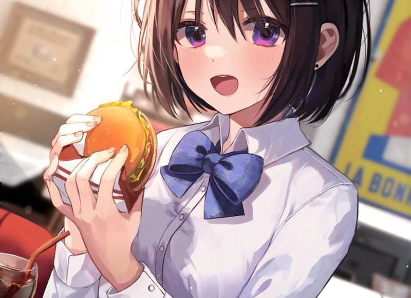 男朋友特别理智的决定分手，他总是太理智冷静了