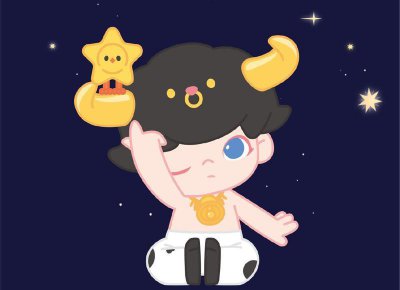 ​挽回案例丨女朋友彻底失望了想分手了，该怎么挽回？