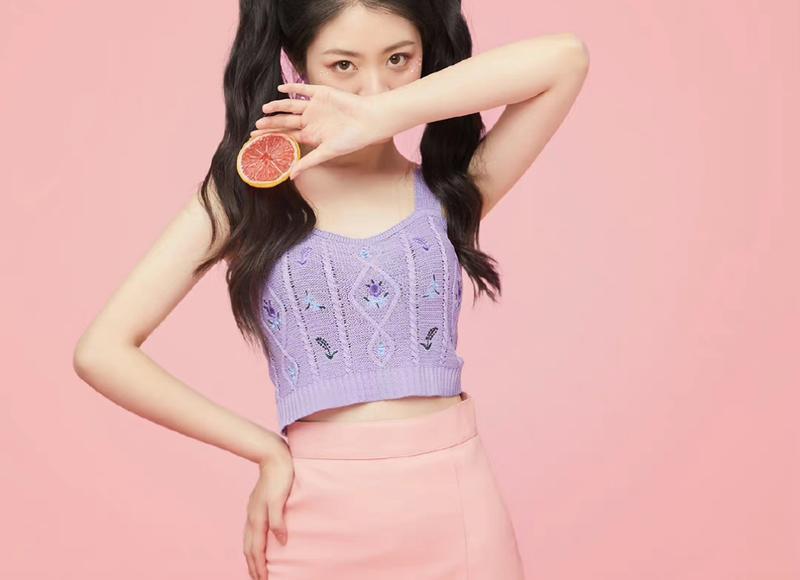 如果男朋友出轨了怎么办?能原谅吗?