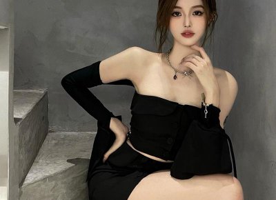 ​女友不再爱你的表现，看是否有这十种不爱的表现