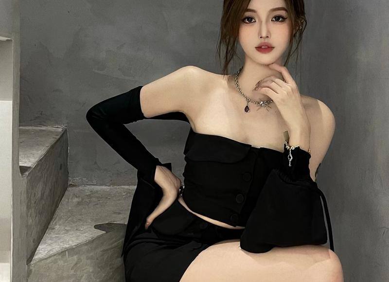 女友不再爱你的表现，看是否有这十种不爱的表现