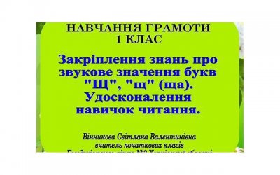 ​挽回真性分手8个步骤，哪些真性分手还可以挽回
