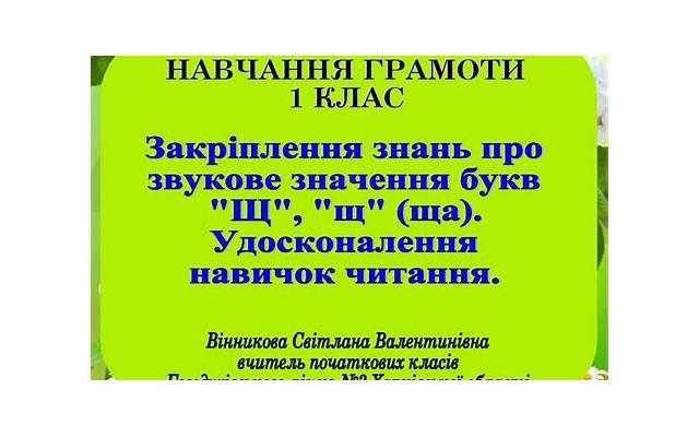 挽回真性分手8个步骤，哪些真性分手还可以挽回