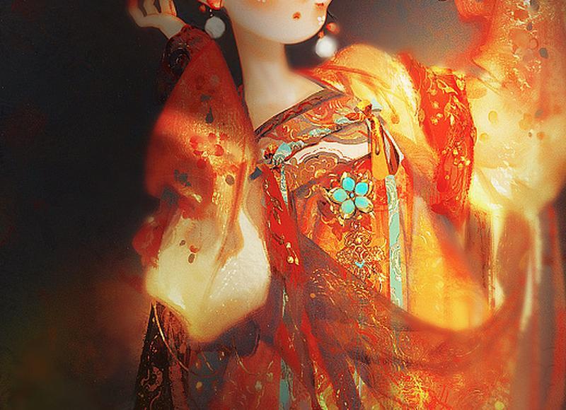 分手断联多久合适 真性分手要断联多久 断联多久就算真正分手了