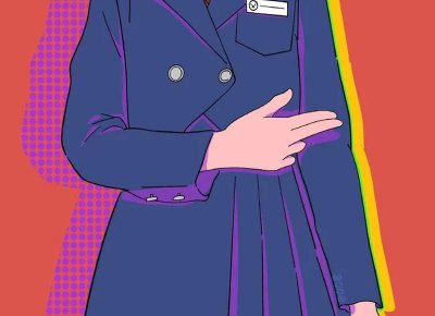 ​有家庭暴力证据是否能够申请离婚赔偿