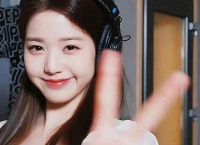 ​分手后，傻的问题少问点