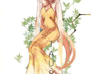 ​符合5条就该分手了（符合五条就应该分手了）