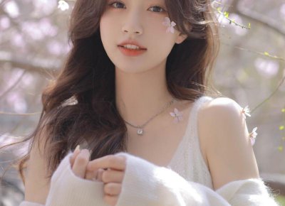 ​民法典规定婚姻关系公证需要多长的时间