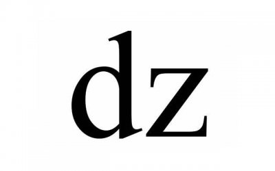 ​离婚后是不是能复婚