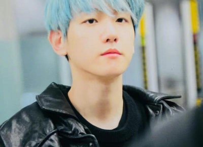 ​恭硕良暴打林忆莲（林忆莲恭硕良分手是真的吗）