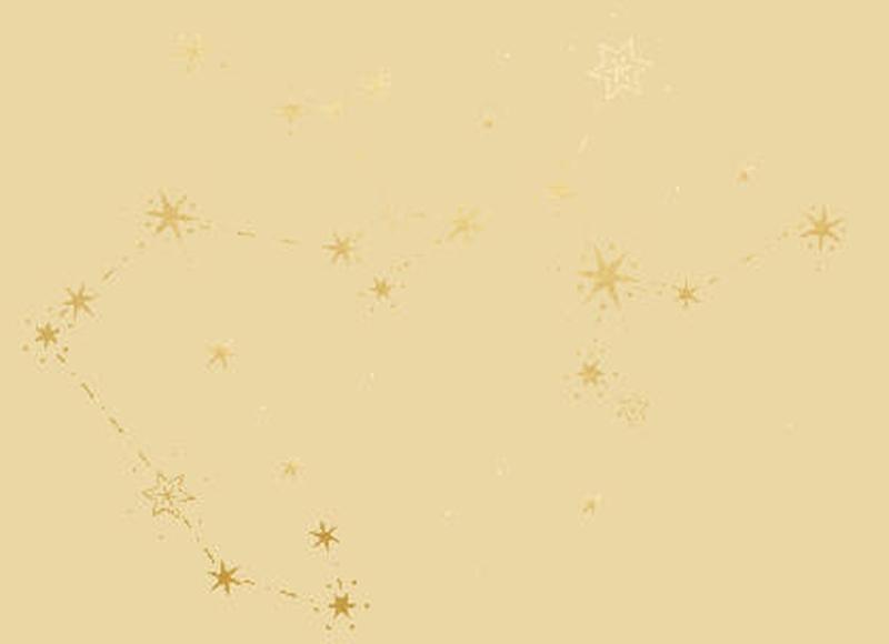 婚姻好不好？睡一觉就知道