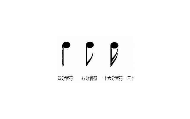  离婚四个月，居然有了我们的孩子