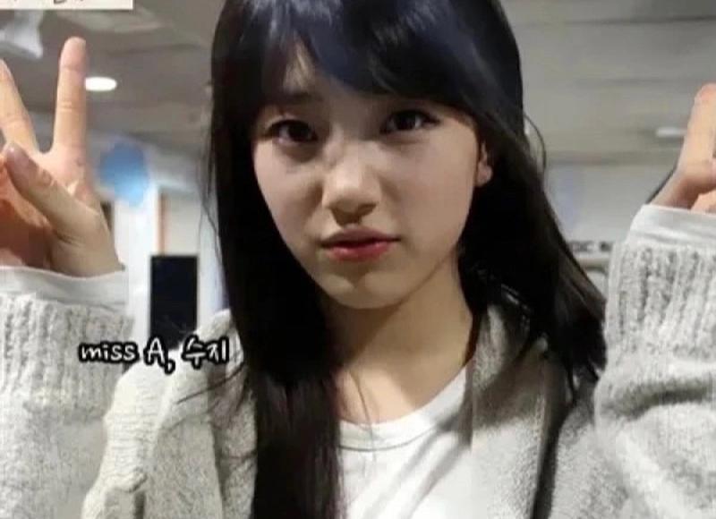 巨蟹女为什么可怕，巨蟹女生绝情起来有多可怕