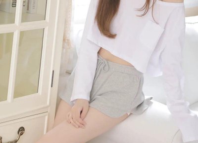 ​你对男朋友有什么小套路让他开心？