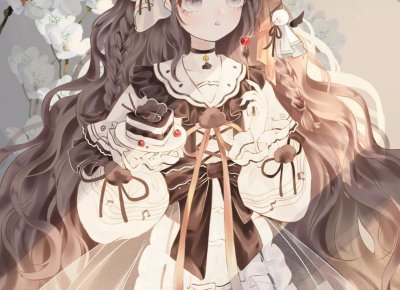 ​婚姻挽救辅导的方法 婚姻挽救咨询机构哪家专业