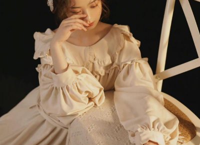 ​起诉离婚退还彩礼钱吗