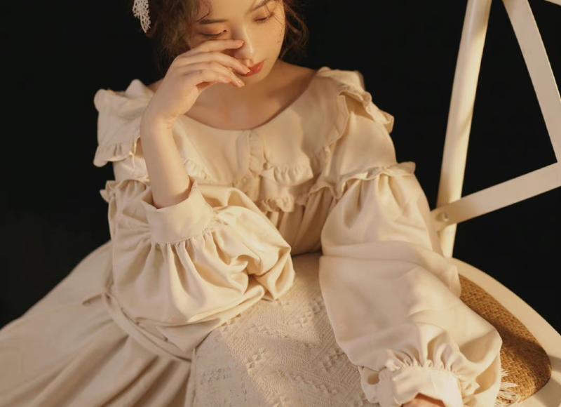 起诉离婚退还彩礼钱吗