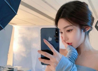 ​为什么一定要给男性戴避孕套？使用避孕套时要注意什么