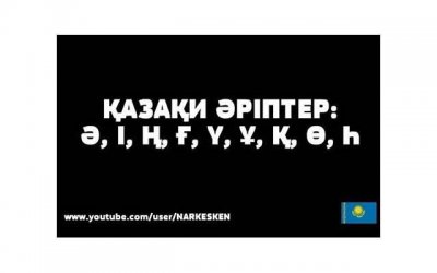 ​我一生气对象就不理我，为什么他不能好好对我