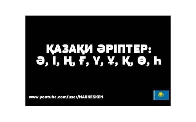  我一生气对象就不理我，为什么他不能好好对我