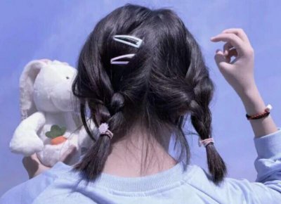 ​方安娜金晨，但李多海杨幂吴昕金晨方安娜等绯闻女友都不合适