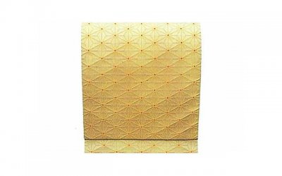 ​分手后如果仍然放不下过去？分手后还放不下