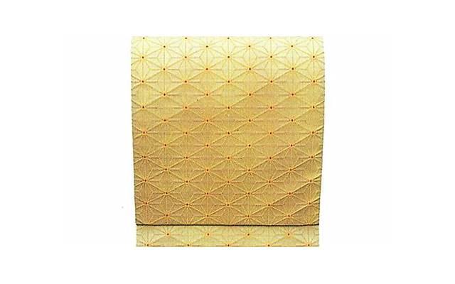 分手后如果仍然放不下过去？分手后还放不下