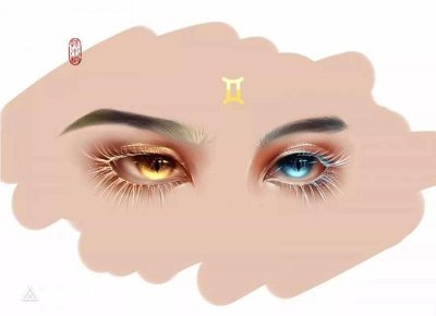 ​分手后挽回女友的信（女友分手后挽回技巧）