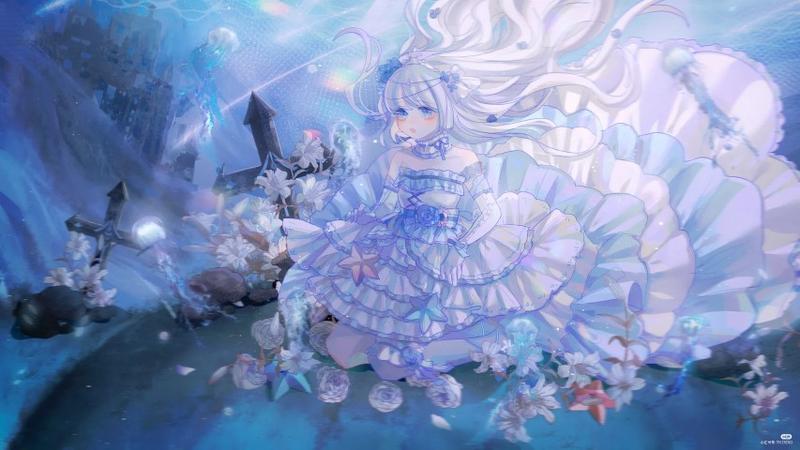 男朋友出差我好想要怎么办 男朋友不在我好想要怎么解决