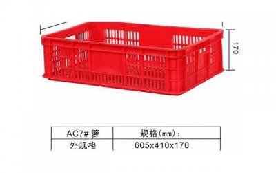 ​女朋友分手态度坚决怎么挽回，女朋友分手态度坚决，如何挽回？