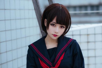 ​人没有死过，为什么会怕死？