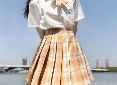 ​我有婚外恋了，对象是我的初恋女友