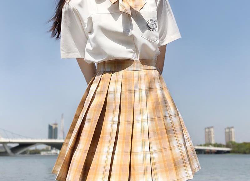 我有婚外恋了,对象是我的初恋女友 我有婚外恋了,对象是我的初恋女友