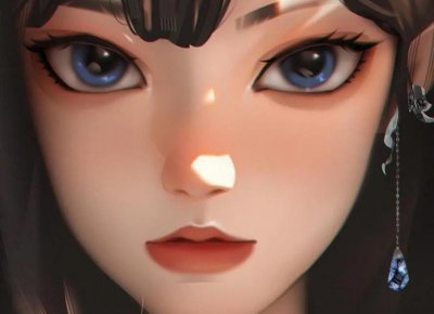 ​怎样追到暗恋的男生(怎么才能追到自己喜欢的男生)