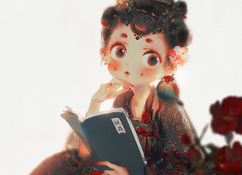 异地分手挽回最佳时间，异地恋分手了怎么挽回