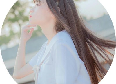 ​异地恋分手 十有八九是因为这三件事