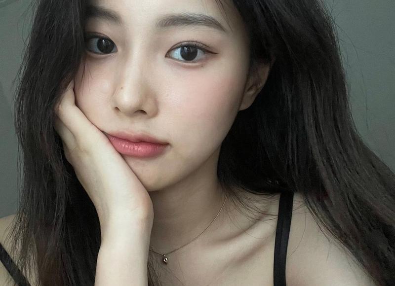  离婚以后不敢谈恋爱了