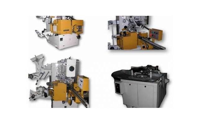  弥补婚姻中的7种内伤