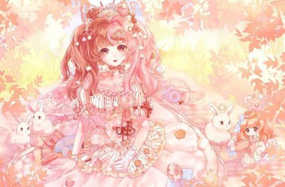 ​聪明的对付女友前男友 快手撩妹套路