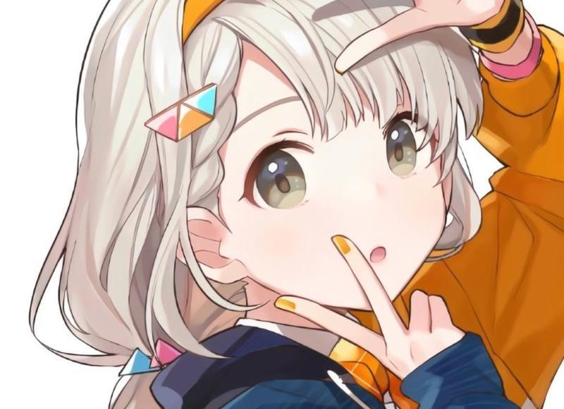 民法典规定与未成年人结婚是否婚姻无效 民法典规定与未成年人结婚是否婚姻无效