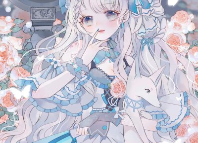 ​家里这三个地方，决定婚姻的温度和质量，很准