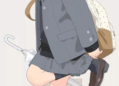 ​情侣分手要不要删微信 情侣分手有必要互删吗