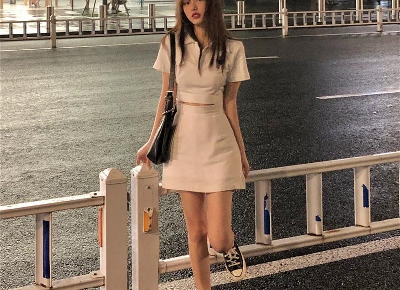 如何成功挽回女友？分手复合实用技巧分享！