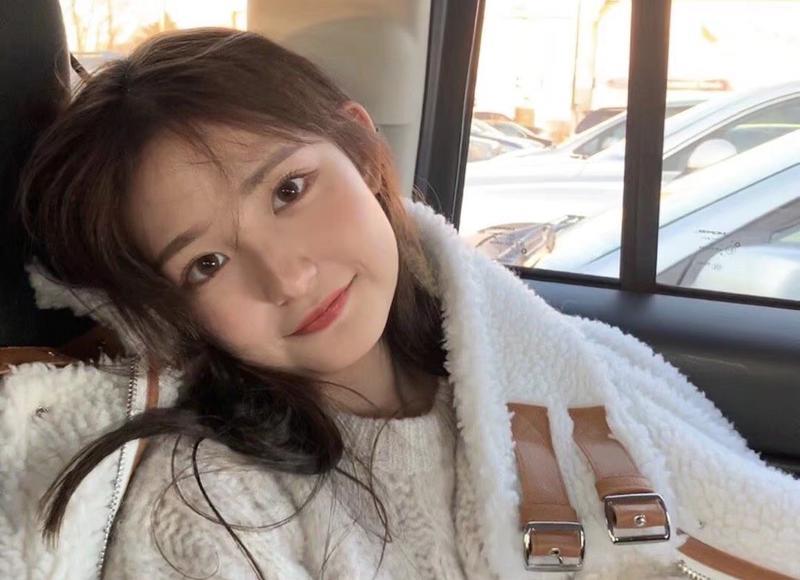 男女离婚子女的抚养权归谁