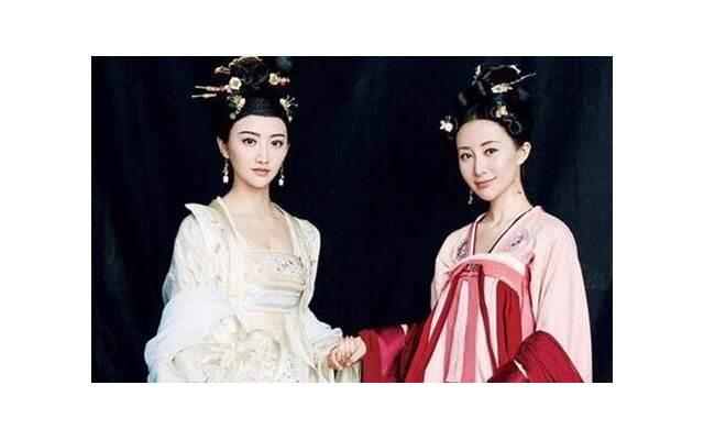 婚姻大事结婚需要准备什么？从婚礼到生活必备清单一次搞定