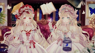 ​婚姻需要怎样去经营，婚姻需要怎样去经营？