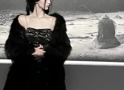 ​老公用冷暴力的方式逼我离婚，怎么办