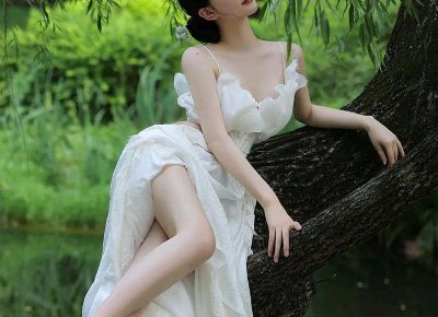 ​民法典规定离婚多久才能复婚