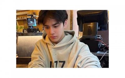 ​男女分手如何挽回，如何挽回男女分手的情感？